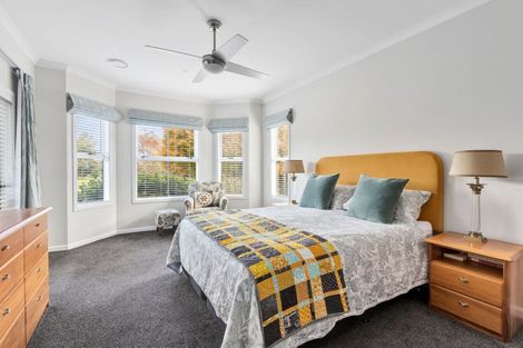 Photo of property in 78 Amelia Place, Leamington, Cambridge, 3432