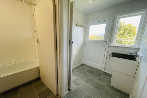 Photo of property in 4/14 Cornwall Road, Taradale, Napier, 4112