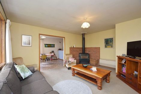 Photo of property in 68 Grant Road, Otatara, Invercargill, 9879