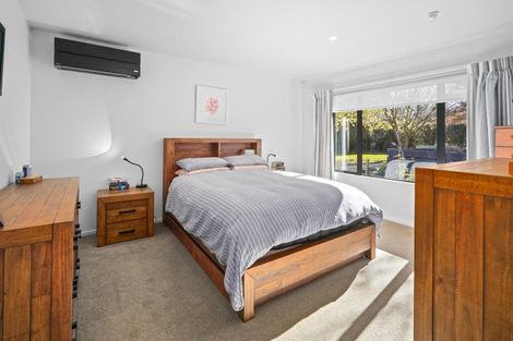 Photo of property in 23 Argelins Road, Hanmer Springs, 7334