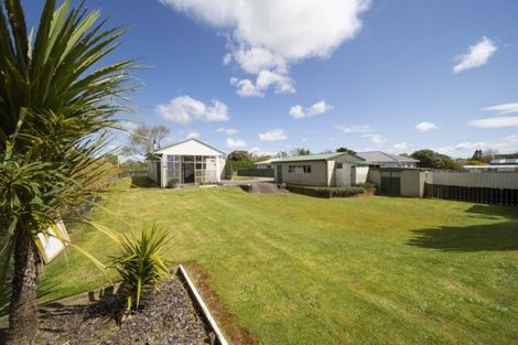 Photo of property in 126 Miranda Street, Stratford, 4332