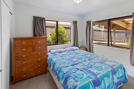 Photo of property in 4 Underwood Way, Churton Park, Wellington, 6037