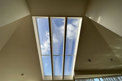 Photo of property in 23 Bernleigh Terrace, West Harbour, Auckland, 0618