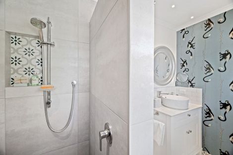 Photo of property in 31a/1 Campbell Street, Havelock North, 4130