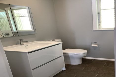 Photo of property in 105 Main Road, Wainuiomata, Lower Hutt, 5014