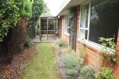 Photo of property in 12b Melford Close, Rangiora, 7400