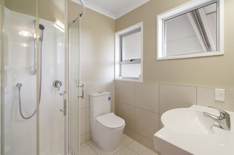 Photo of property in 197 Tutaki Road, Kelvin Grove, Palmerston North, 4470