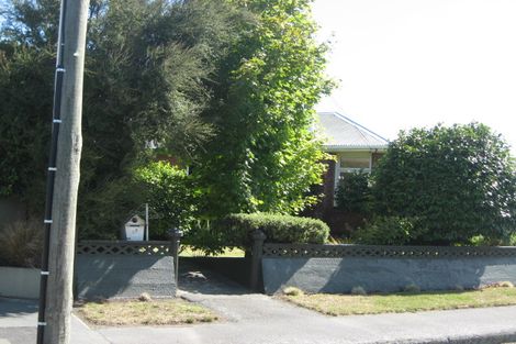 Photo of property in 57 Mcbeath Avenue, Hoon Hay, Christchurch, 8025