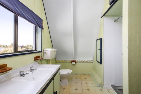 Photo of property in 14 Pitman Place, Waimate, 7924