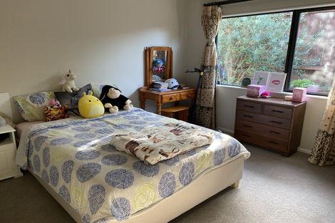 Photo of property in 16 Ashwick Terrace, Huntington, Hamilton, 3210