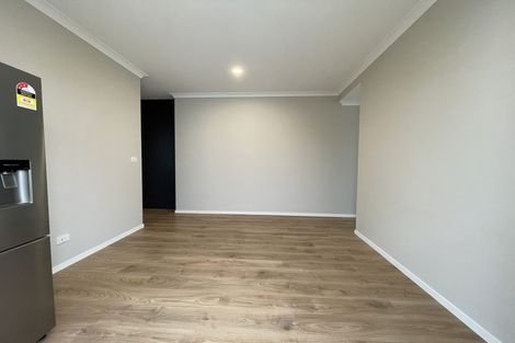 Photo of property in 19 Golden Avenue, Flat Bush, Auckland, 2019