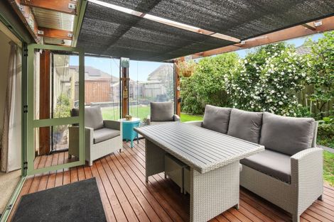 Photo of property in 68 Kingsford Drive, Stoke, Nelson, 7011