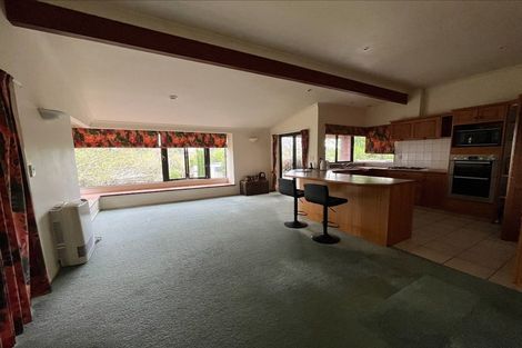 Photo of property in 37 Aloma Way, Glenview, Hamilton, 3206