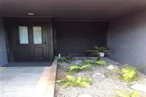 Photo of property in 45b Kakariki Grove, Waikanae, 5036