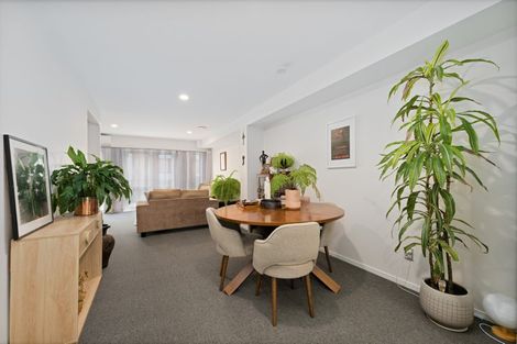 Photo of property in 68 Niu Lane, Te Atatu South, Auckland, 0610