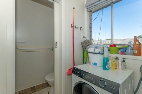 Photo of property in 2/735 Aberdeen Road, Te Hapara, Gisborne, 4010