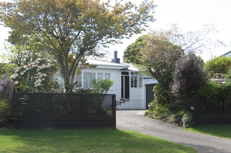 Photo of property in 1/14 Rimu Street, Taupo, 3330