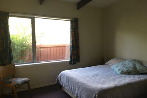 Photo of property in 205a Forbury Road, Saint Clair, Dunedin, 9012