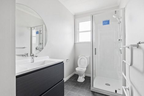 Photo of property in 3/5 Ward Street, Palmerston North, 4410