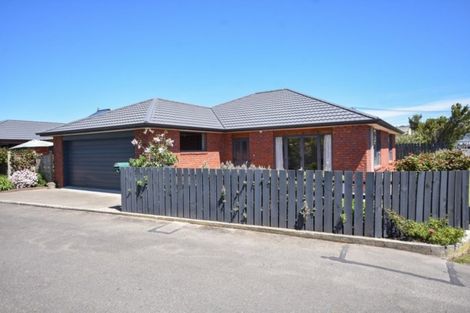 Photo of property in 85a Victoria Road, Saint Kilda, Dunedin, 9012