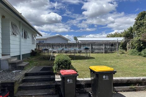 Photo of property in 163 Grampian Street, Tokoroa, 3420