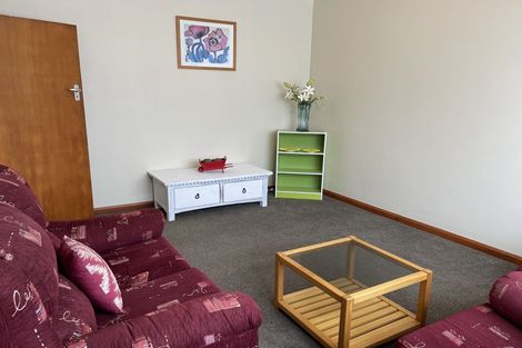 Photo of property in 1-3 Terrace Street, Roslyn, Palmerston North, 4414