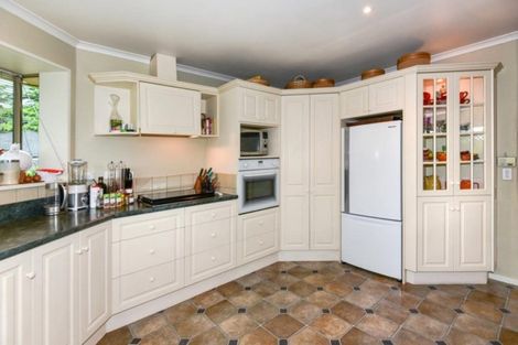 Photo of property in 1 Claude Hendry Lane, Hoon Hay, Christchurch, 8025