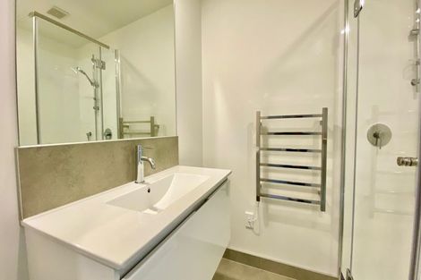 Photo of property in 18 Timata Lane, Favona, Auckland, 2024