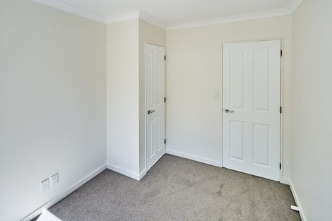 Photo of property in 1/29 Hathaway Avenue, Karori, Wellington, 6012
