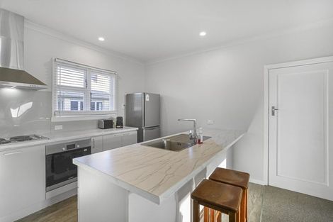 Photo of property in 135 Walnut Avenue, Allenton, Ashburton, 7700