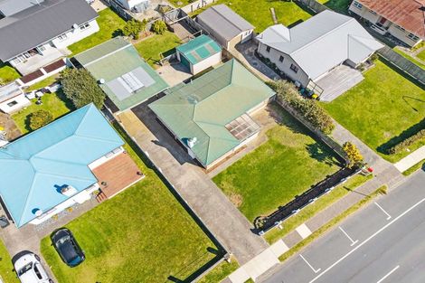 Photo of property in 89 Muriwai Drive, Whakatane, 3120