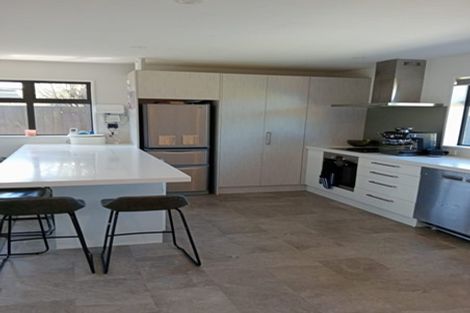 Photo of property in 7 Arosa Place, Parklands, Christchurch, 8083