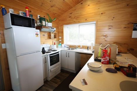 Photo of property in 365 Fraser Street, Parkvale, Tauranga, 3112