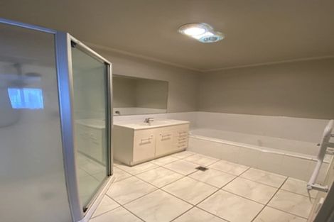 Photo of property in 133c Massey Street, Frankton, Hamilton, 3204