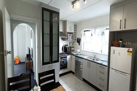 Photo of property in 1/22 Tawa Crescent, Manurewa, Auckland, 2102