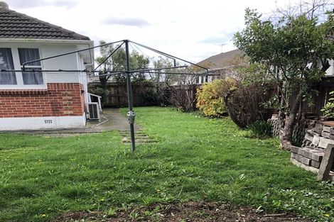 Photo of property in 3/37 Tararua Street, Trentham, Upper Hutt, 5018