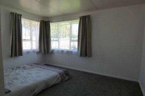 Photo of property in 11 Lloyd Avenue, Papatoetoe, Auckland, 2025