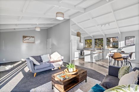 Photo of property in 37b Dipton Street, Kingswell, Invercargill, 9812