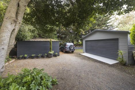 Photo of property in 212 Polson Hill Drive, Aokautere, Palmerston North, 4471