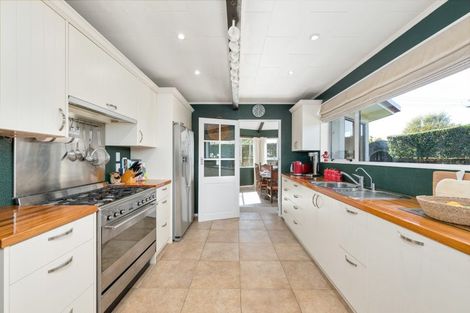 Photo of property in 19 Alma Street, Renwick, 7204