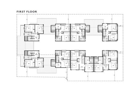 Photo of property in 9 Gresford Street, Edgeware, Christchurch, 8013