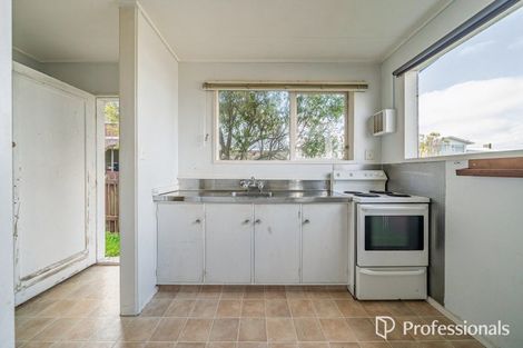 Photo of property in 56a Acacia Avenue, Maungaraki, Lower Hutt, 5010