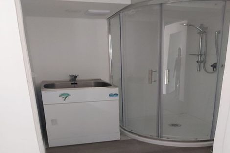 Photo of property in 11 Mckillop Street, Wainuiomata, Lower Hutt, 5014