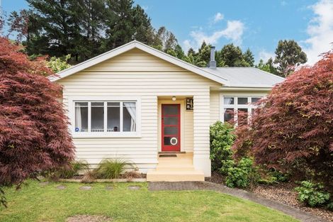 Photo of property in 44 Emano Street, Toi Toi, Nelson, 7010