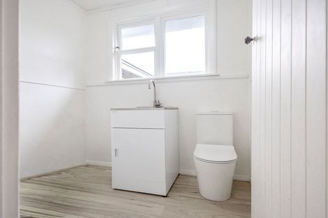 Photo of property in 73 Richmond Street, Cobden, Greymouth, 7802