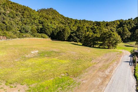 Photo of property in 143 Great North Road, Te Kamo, Kamo, 0185