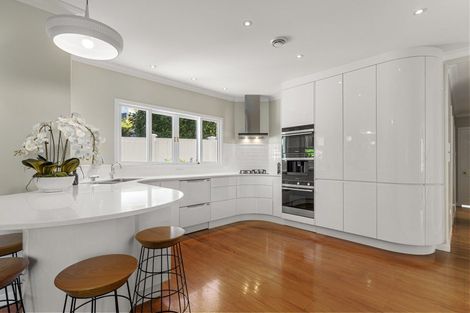 Photo of property in 35 Grace Road, Tauranga South, Tauranga, 3112
