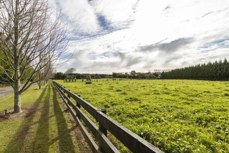 Photo of property in 1230 Egmont Road, Egmont Village, New Plymouth, 4372