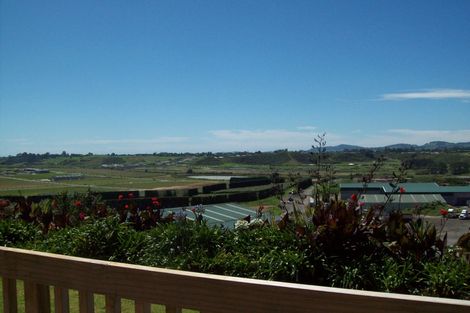 Photo of property in 865r State Highway, Tauriko, Tauranga, 3171