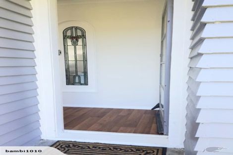 Photo of property in 42 Donnelley Drive, Wainuiomata, Lower Hutt, 5014